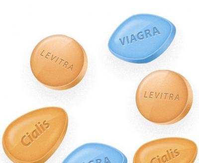 Viagra, Cialis levitra potencijai +37063185955